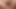 genç twink ile dik dick sekerek üzerinde kaya katı horoz