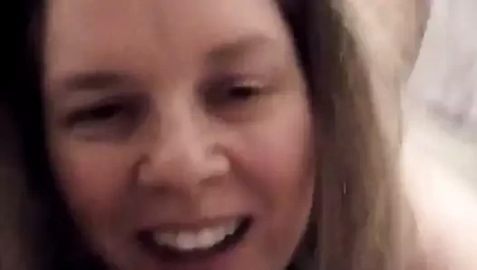 baba seviyor benim KEDİ