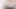 Whatsapp videoları 05