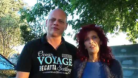 Özel erotik oyunlar - bölüm 2