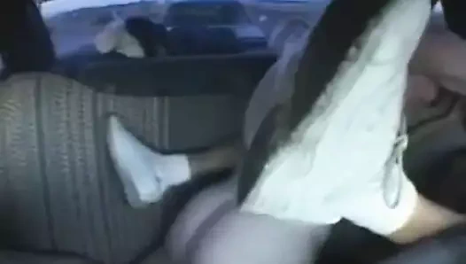 İngiliz olgun ile bbc