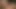 Gia dimarco teaser 10