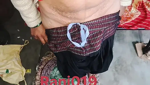 Üvey kız kardeşim ve beredar Hintli liseli kız numara yapıyor