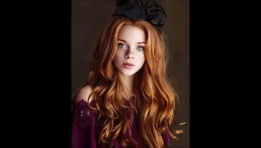 Değerli zencefil 1638