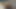 Hintli karı koca Gujarati Hintli güzel baldız en iyi seks videoları