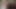 Genç sis kiara izlediğin için teşekkür ediyor