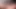Busty Latina masturbates with her favorite vibrator