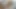 Ben mastürbasyon yaparken üvey kardeşimin sürtük kapıyı gözetliyor - ispanyolca porno