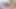 Üvey kardeşler Jennifer ve Markus'un en iyi kaba ve amatör seks derlemeleri - İspanyolca porno