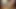 Asiansexdiary muhteşem kalın genç Filipinli sikiliyor