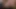 Üvey erkek kardeşim gelip beni düzgün bir şekilde sikene kadar çok yalnızdım 4k hd tim ekibi