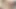 Sarışın orta yaşlı seksi kadın ateşli seansta parmaklanıyor ve sikiliyor