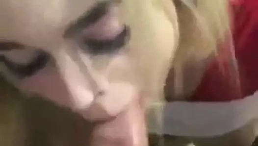 Karın çok iyi emiyor