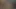 Siyah ucube çok damm seksi dövmeli ve peircced ms tanrıça