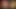 Güzel porno yıldızları tru kait abbie maley sidik sahnesi ile vahşi üçlü seks