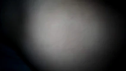 lanet ve şaplak bir fahişe