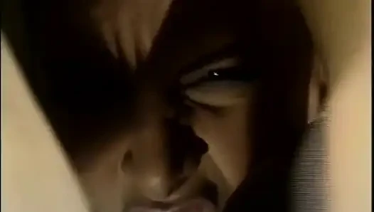 her şey dahil seks