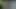 MİLF çıplak yüzme