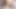 Scarlett Hampton VIP müşteriye özel nuru masajı yapıyor
