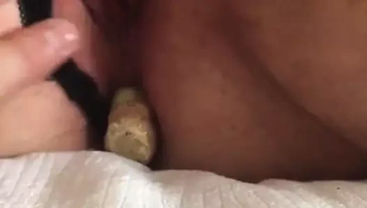 İri güzel sürtük evcil hayvan sikişi!