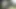 08hbm00096.mp4cum uzun ve sert vajinal sikişten sonra bu Avrupalı orta yaşlı seksi kadınların yüzüne boşalıyor
