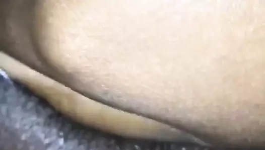 Sürtük benim küçük horoz hakkında rüyalar