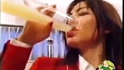 İçicilerin meni: jun miyazawa