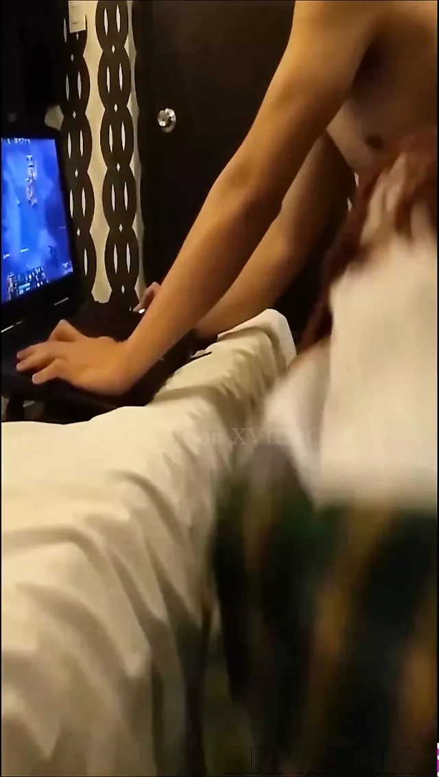Me? or DOTA?