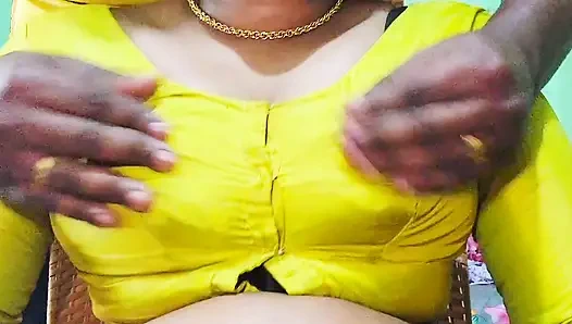 Indian stepmom real sex stories episode 1