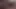 Ateşli sarışın kızlar sürtük büyük memeli porno yıldızıyla yarak ve sperm paylaşıyor