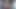 JUNGE SCHLAMPEN WOLLEN NUR FICKEN