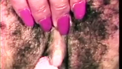 Şişman orospu gets ona şaşkın am yaladı tarafından gf