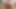 Seksi bebek emme ve uyandıktan sonra kovboy kız seks vardı - boşalmak