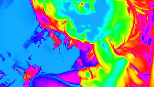 H kariola ton roufaei.dynati pipa!oral seks slut.comments lütfen