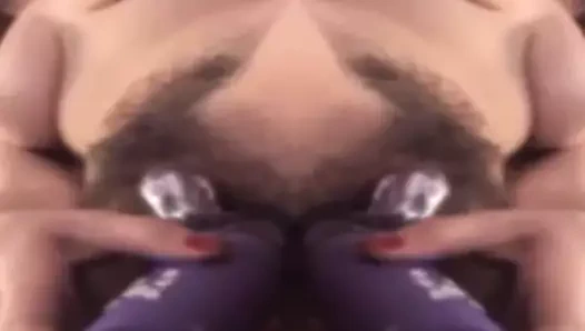 Eharmony prensesi (zavallı çocuk oh zavallı sevgilim)