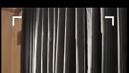 Un black realise tous ses fantasmes sur une blanche soumise