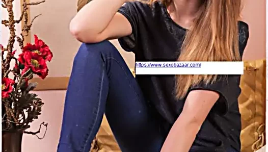 Ajman sürtük kızlar hizmet &amp;o557863654 sürtük hizmet içinde aj