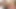 İç çamaşırlı büyük götlü seksi spor salonu sahnesi 3_blonde orta yaşlı seksi kadın spor salonunda olgun bir adamla seks yapıyor