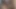 Kamu sikme ile bir milf itibaren fuckinmycity com