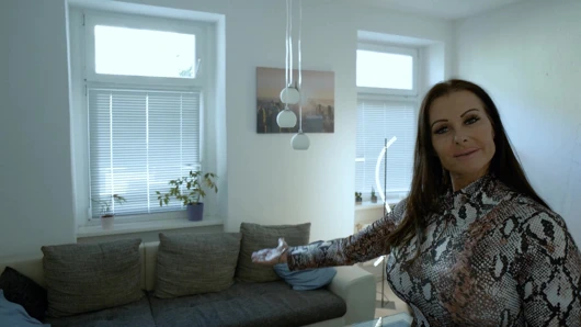 Privat azgın orta yaşlı seksi kadınlar sikilmek istiyor!