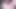 Pembe meme uçları ve kırmızı dudaklar