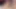 Büyük memeli sevgilim şaşırtıcı Japon sakso çekiyor - Asyalı hardcore porno!