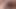 Seksi büyük ganimet latina tranny