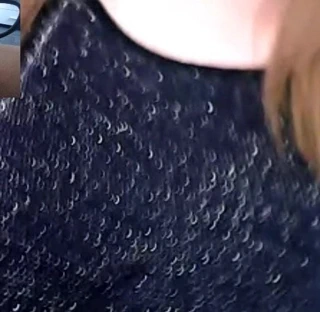 Rus kız mastürbasyon yapmak ile beni 58