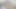Private.com - sarışın amaris sikikleri & sütler büyük horoz şarkıcı!