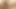 Ateşli porno yıldızı Angel Cakes sert seksten sonra boşalıyor