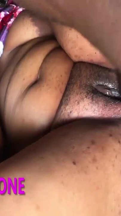 Обязательный для обмена момент из "Сломанная жара будет изменена с сексом"