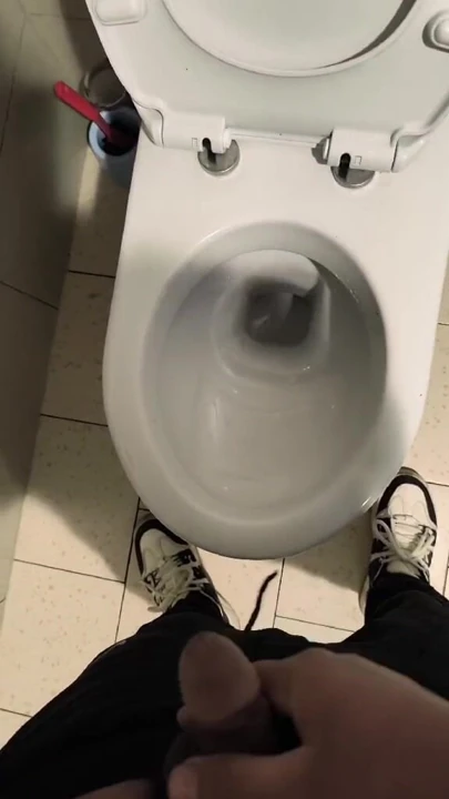 Lidl banyo