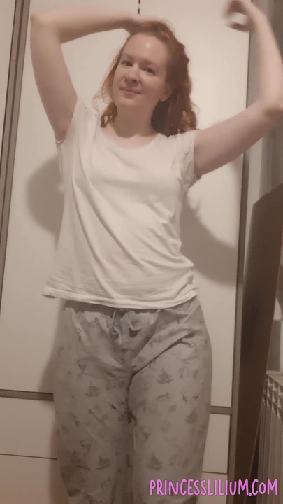 Эй, как твоя дневная крошка?