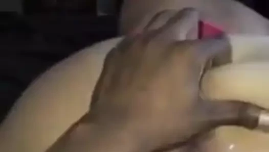 Birmingham karışık yarış tarihi cums üzerinde benim büyük siyah horoz